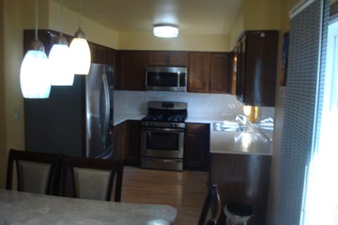 11 S Melrose Ave, Elgin, IL 60123 photo 6