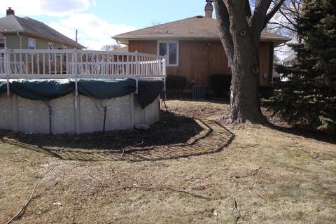 11 S Melrose Ave, Elgin, IL 60123 photo 24