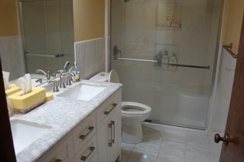 11 S Melrose Ave, Elgin, IL 60123 photo 10