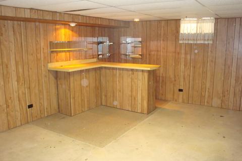11 S Melrose Ave, Elgin, IL 60123 photo 18