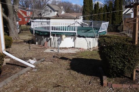 11 S Melrose Ave, Elgin, IL 60123 photo 23