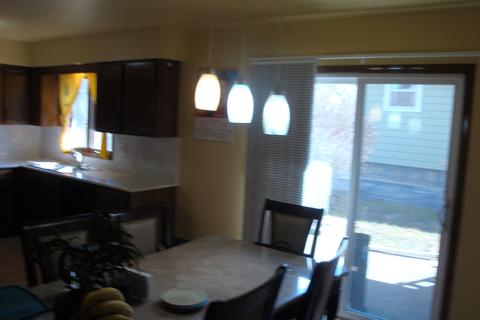 11 S Melrose Ave, Elgin, IL 60123 photo 16