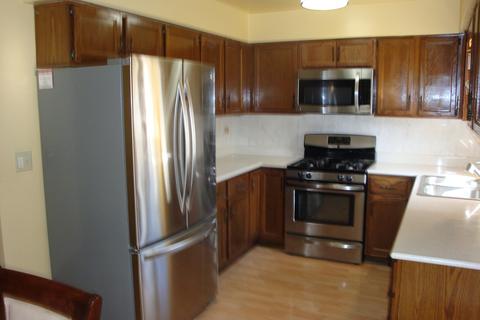 11 S Melrose Ave, Elgin, IL 60123 photo 4