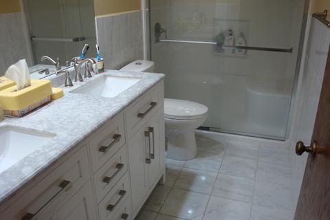 11 S Melrose Ave, Elgin, IL 60123 photo 11
