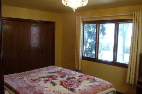 11 S Melrose Ave, Elgin, IL 60123 photo 8