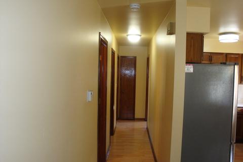11 S Melrose Ave, Elgin, IL 60123 photo 7