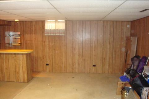 11 S Melrose Ave, Elgin, IL 60123 photo 19