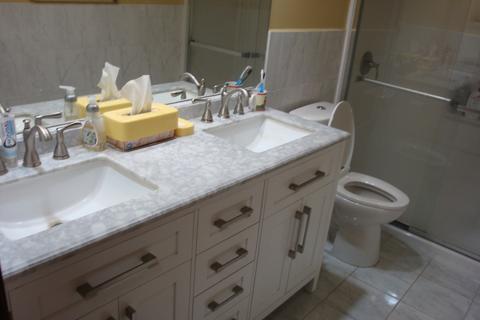 11 S Melrose Ave, Elgin, IL 60123 photo 9