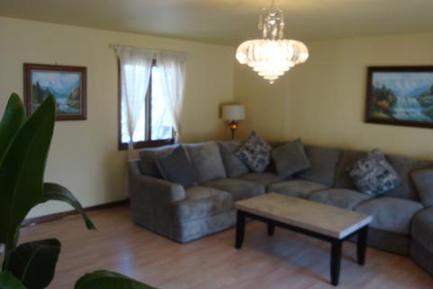 11 S Melrose Ave, Elgin, IL 60123 photo 21