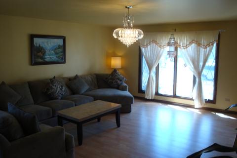 11 S Melrose Ave, Elgin, IL 60123 photo 20