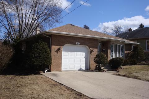 11 S Melrose Ave, Elgin, IL 60123 photo 22