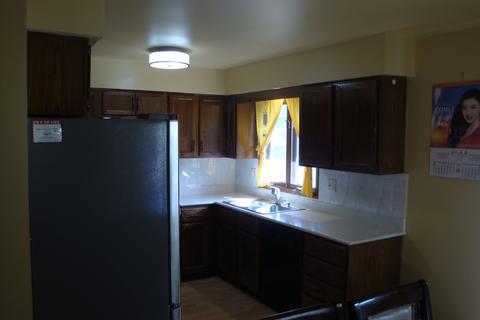 11 S Melrose Ave, Elgin, IL 60123 photo 5