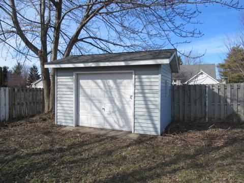 3715 W Prestwick St, Mchenry, IL 60050 photo 14