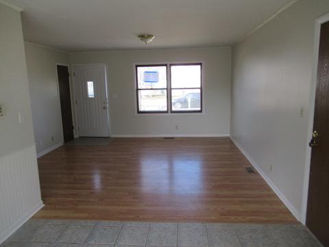 3715 W Prestwick St, Mchenry, IL 60050 photo 3