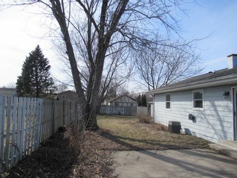 3715 W Prestwick St, Mchenry, IL 60050 photo 15