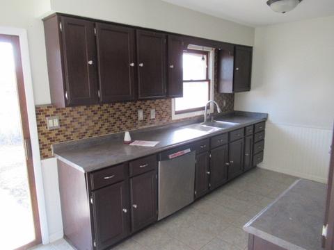 3715 W Prestwick St, Mchenry, IL 60050 photo 6