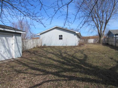 3715 W Prestwick St, Mchenry, IL 60050 photo 8