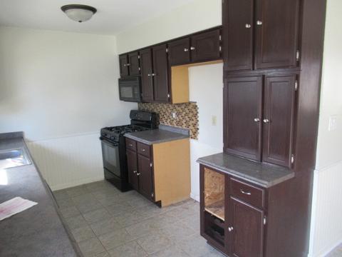 3715 W Prestwick St, Mchenry, IL 60050 photo 5