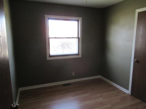 3715 W Prestwick St, Mchenry, IL 60050 photo 11