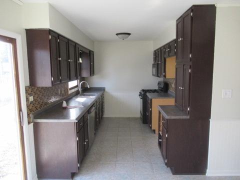 3715 W Prestwick St, Mchenry, IL 60050 photo 4