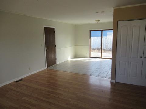 3715 W Prestwick St, Mchenry, IL 60050 photo 2