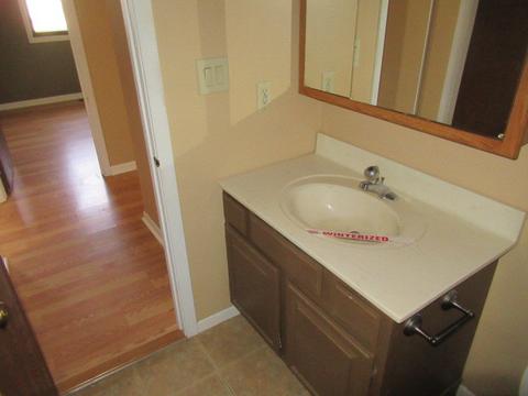 3715 W Prestwick St, Mchenry, IL 60050 photo 13