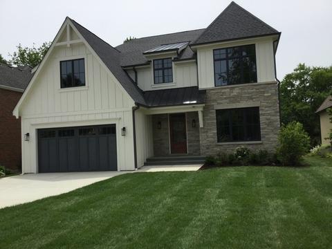 254 E Vallette St, Elmhurst, IL 60126 photo 1