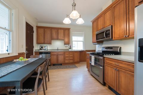 2030 Maple Ave, Evanston, IL 60201 photo 8