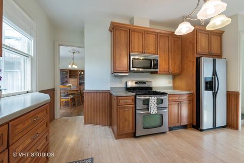 2030 Maple Ave, Evanston, IL 60201 photo 9