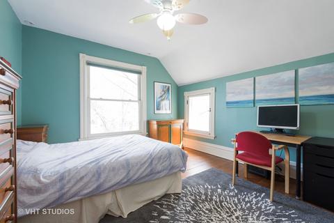 2030 Maple Ave, Evanston, IL 60201 photo 13