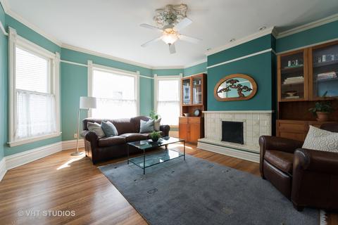 2030 Maple Ave, Evanston, IL 60201 photo 6