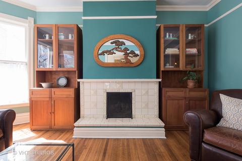 2030 Maple Ave, Evanston, IL 60201 photo 7