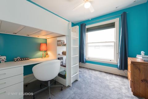 2030 Maple Ave, Evanston, IL 60201 photo 15