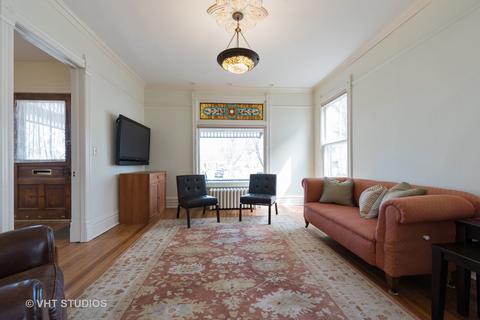 2030 Maple Ave, Evanston, IL 60201 photo 4
