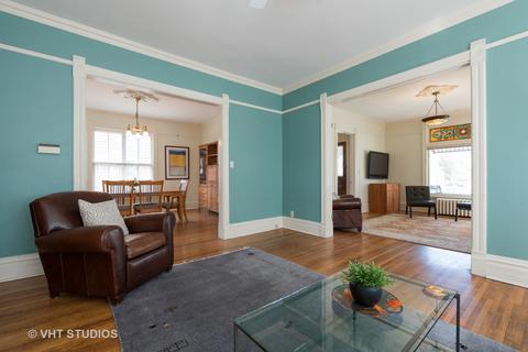 2030 Maple Ave, Evanston, IL 60201 photo 5