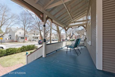 2030 Maple Ave, Evanston, IL 60201 photo 19