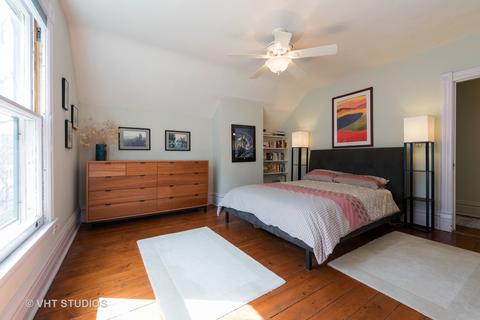 2030 Maple Ave, Evanston, IL 60201 photo 11