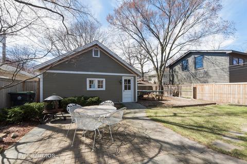 2030 Maple Ave, Evanston, IL 60201 photo 22