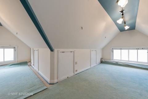 2030 Maple Ave, Evanston, IL 60201 photo 18