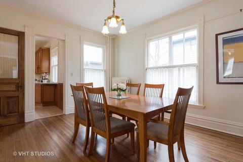 2030 Maple Ave, Evanston, IL 60201 photo 10