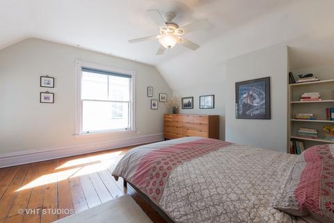 2030 Maple Ave, Evanston, IL 60201 photo 12