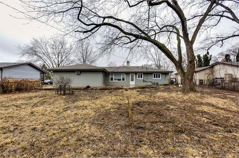 580 Milton Ln, Hoffman Estates, IL 60169 photo 19