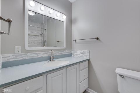 580 Milton Ln, Hoffman Estates, IL 60169 photo 14