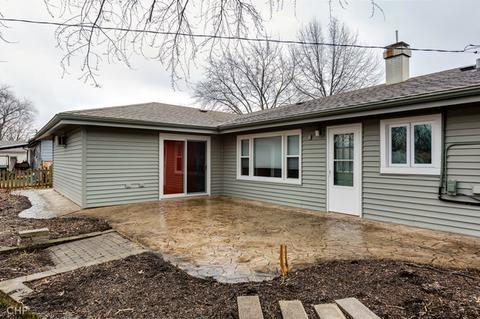 580 Milton Ln, Hoffman Estates, IL 60169 photo 22