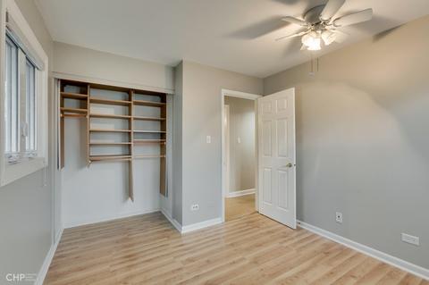 580 Milton Ln, Hoffman Estates, IL 60169 photo 18