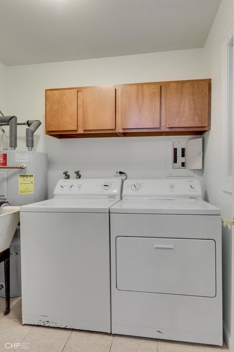 580 Milton Ln, Hoffman Estates, IL 60169 photo 9