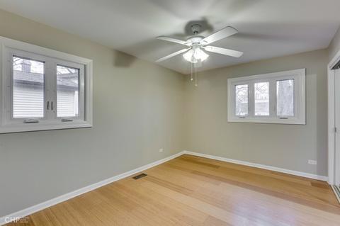 580 Milton Ln, Hoffman Estates, IL 60169 photo 17