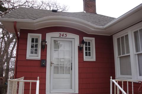 245 S State St, Elgin, IL 60123 photo 17