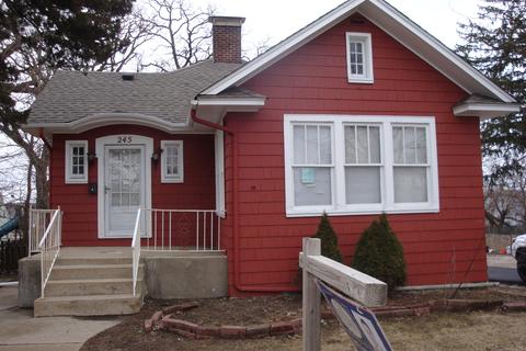 245 S State St, Elgin, IL 60123 photo 18