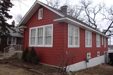 245 S State St, Elgin, IL 60123 photo 19